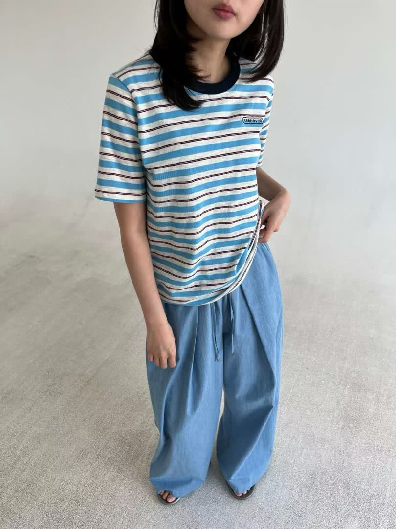 夏天長褲、防曬外套怎麼穿？ionme 透氣涼感款，怕曬也能美美出門！ - 商品圖片 3