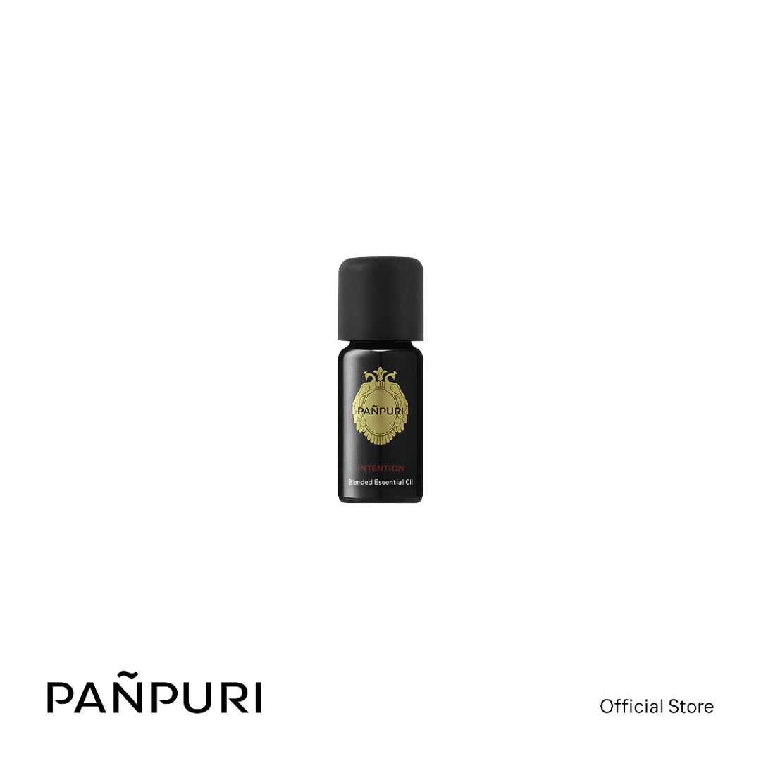 PAÑPURI 複方精油值得買嗎？8款香調與助眠紓壓心得 - 商品圖片 2