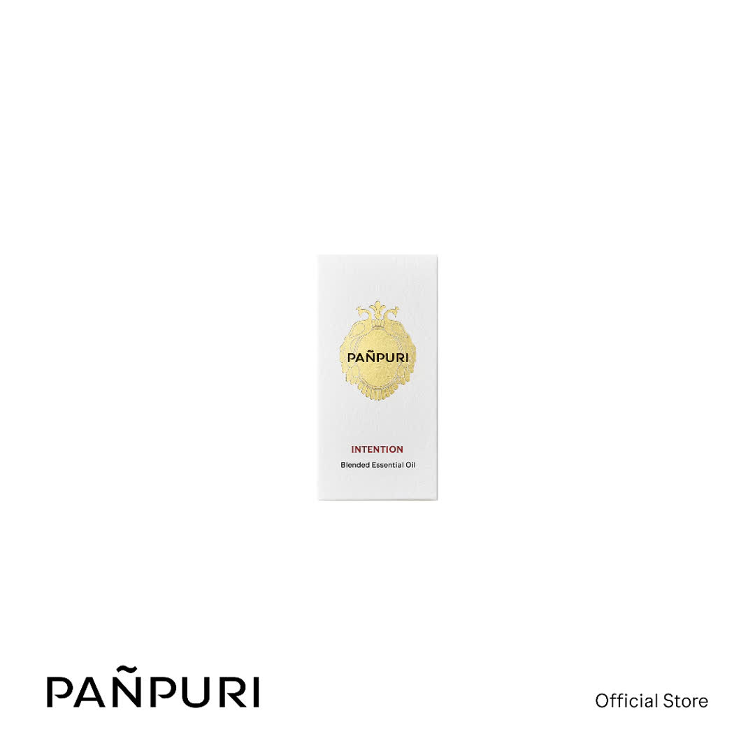 PAÑPURI 複方精油值得買嗎？8款香調與助眠紓壓心得 - 商品圖片 3