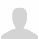 顯瘦V領針織短袖：修飾頸部線條與鎖骨