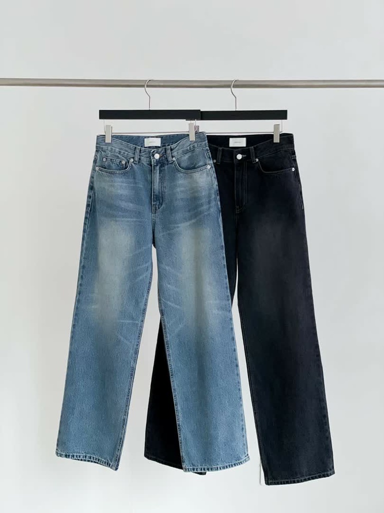 GA家寬版工裝外套 商品圖 8